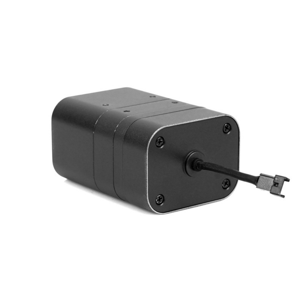 NCZOBOE FPV Analog Thermal Ima - Drone Camera Thermal avaliação e preço
