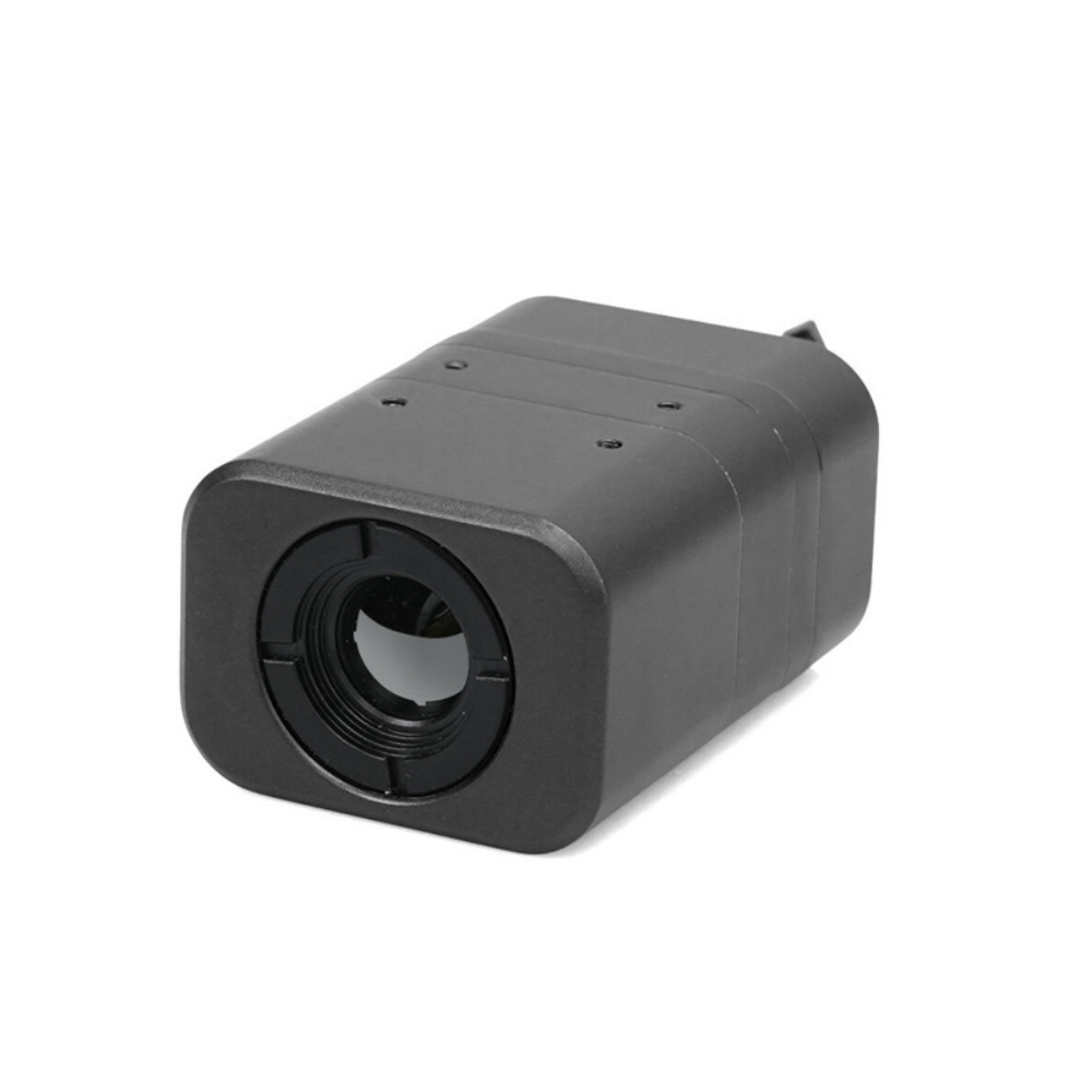 NCZOBOE FPV Analog Thermal Ima - Drone Camera Thermal avaliação e preço
