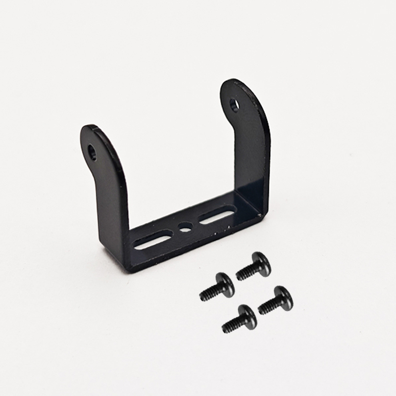 19*19mm Micro FPV Camera Mount - Drone Camera Mount avaliação e preço