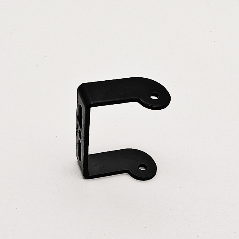 19*19mm Micro FPV Camera Mount - Drone Camera Mount avaliação e preço
