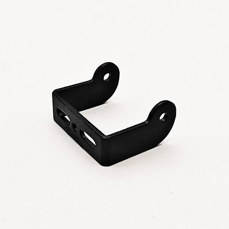 19*19mm Micro FPV Camera Mount - Drone Camera Mount avaliação e preço