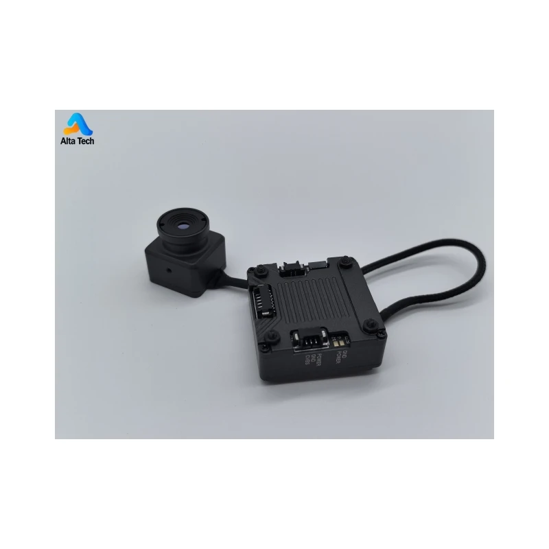 AI Dr-one Components for Caddx - Drone Camera Thermal avaliação e preço