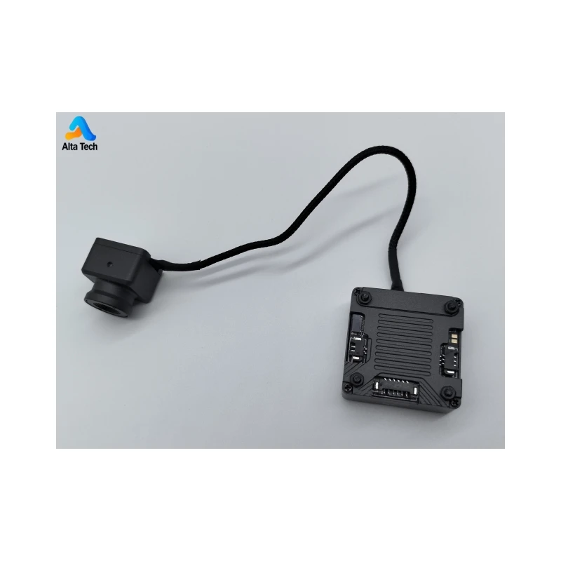 AI Dr-one Components for Caddx - Drone Camera Thermal avaliação e preço