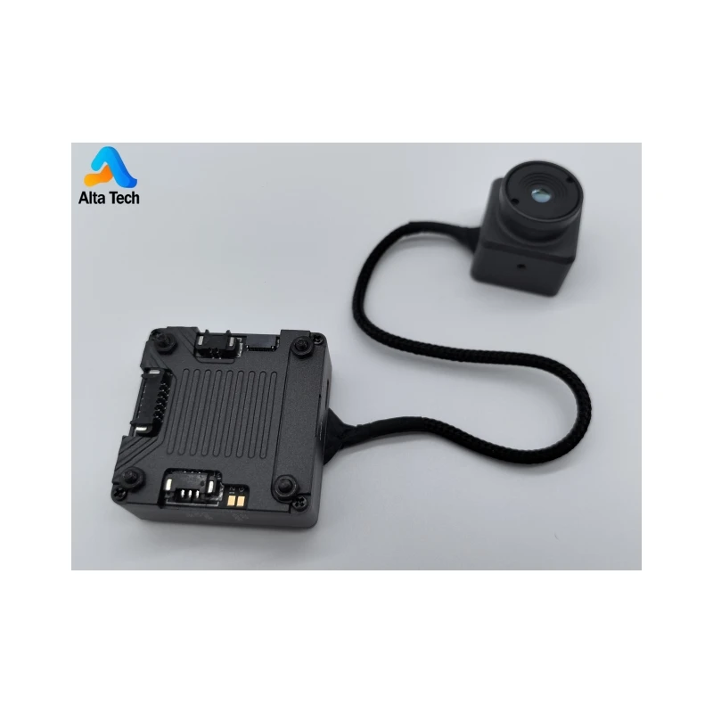 AI Dr-one Components for Caddx - Drone Camera Thermal avaliação e preço