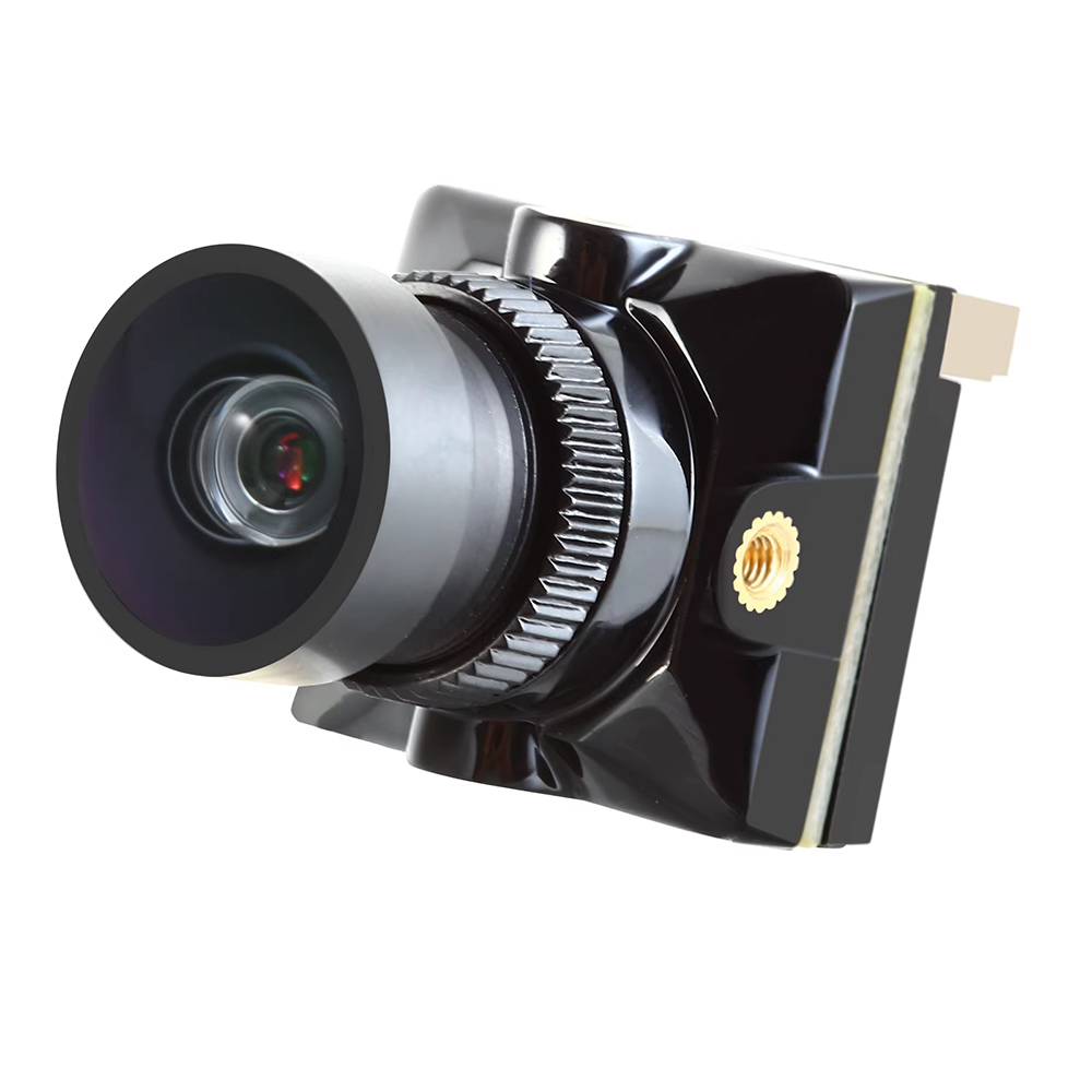 JINJIEAN Little Boy Series B19 - Drone Camera Lens avaliação e preço