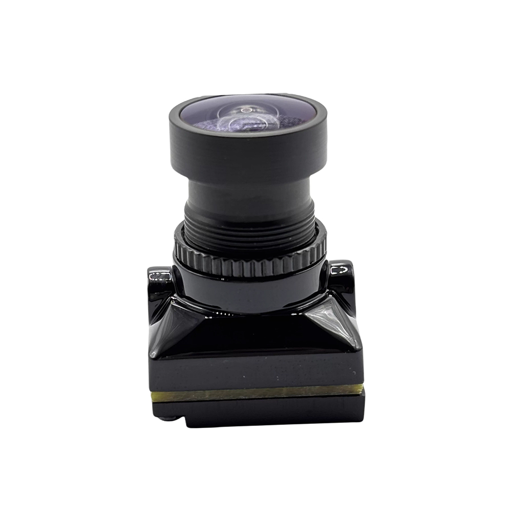 JINJIEAN Little Boy Series B19 - Drone Camera Lens avaliação e preço