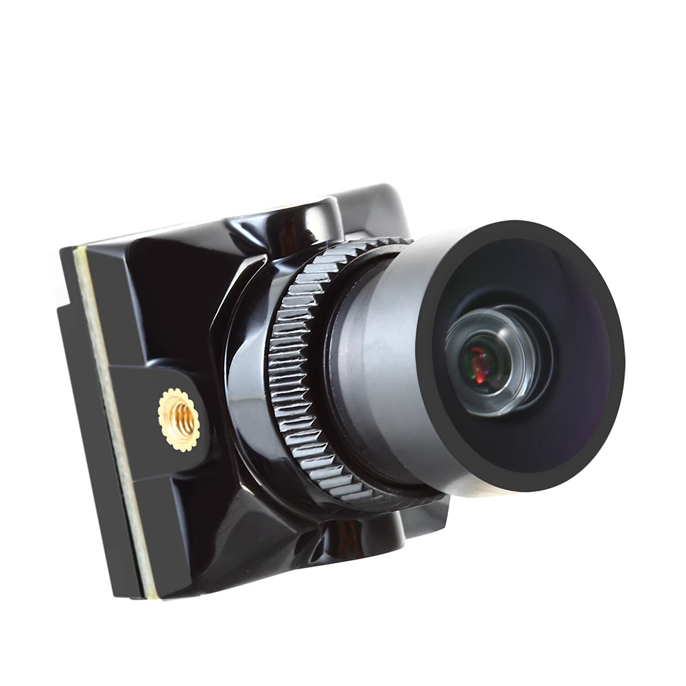 JINJIEAN Little Boy Series B19 - Drone Camera Lens avaliação e preço