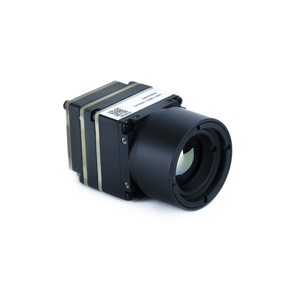 New High Resolution Thermal Ca - Drone Camera Thermal avaliação e preço