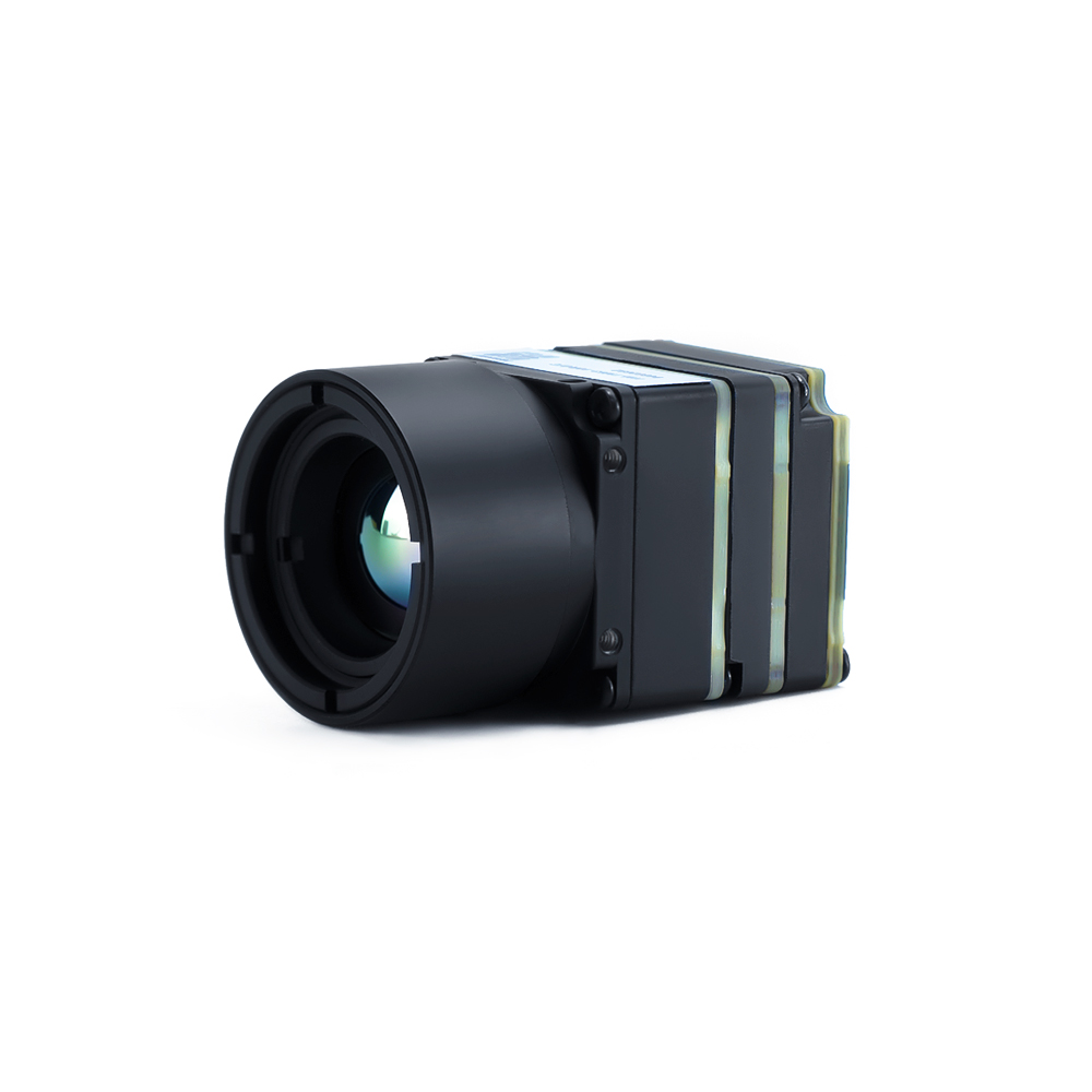 New High Resolution Thermal Ca - Drone Camera Thermal avaliação e preço