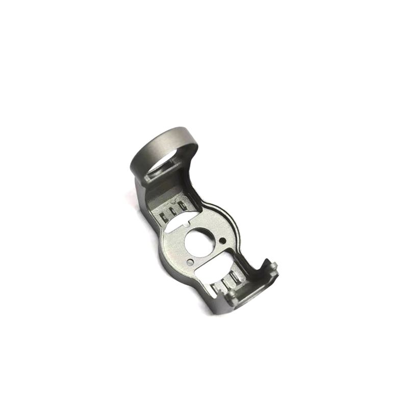 A01E-Filter Cap For DJI Air 2S - Drone Camera Filter avaliação e preço