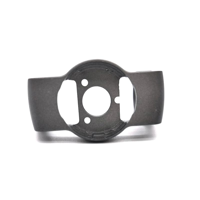 A01E-Filter Cap For DJI Air 2S - Drone Camera Filter avaliação e preço