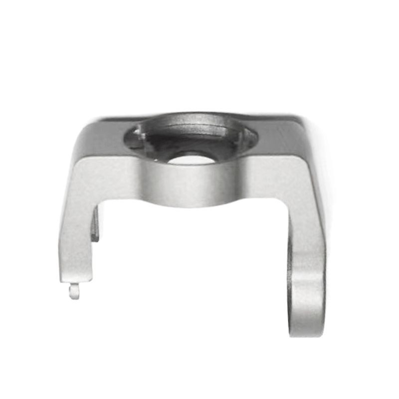 A01E-Filter Cap For DJI Air 2S - Drone Camera Filter avaliação e preço