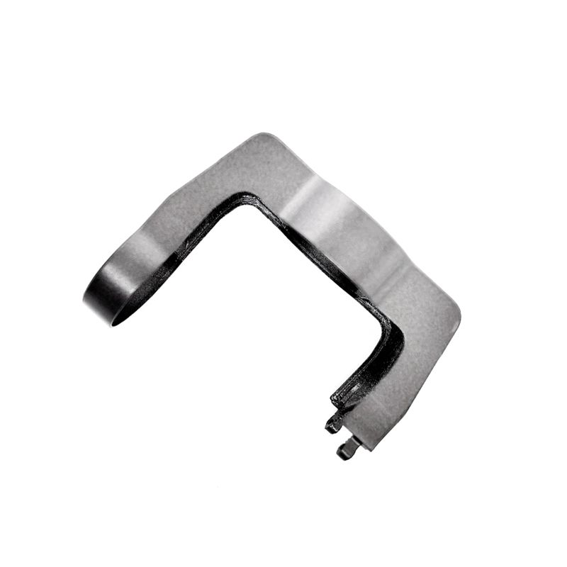 A01E-Filter Cap For DJI Air 2S - Drone Camera Filter avaliação e preço