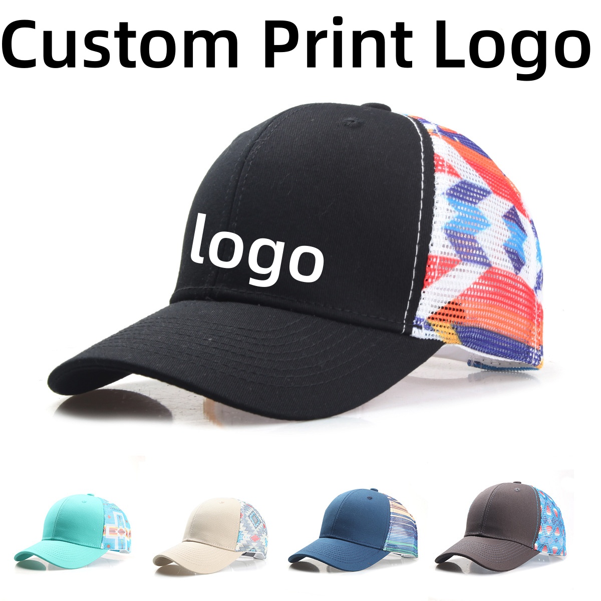 Customized Printed Logo Gradie - Drone Camera Stabilized avaliação e preço