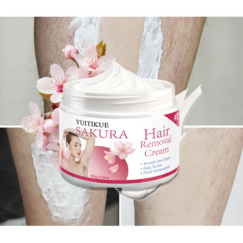 YUITIKUE Sakura Hair Removal C - Drone Camera Stabilized avaliação e preço