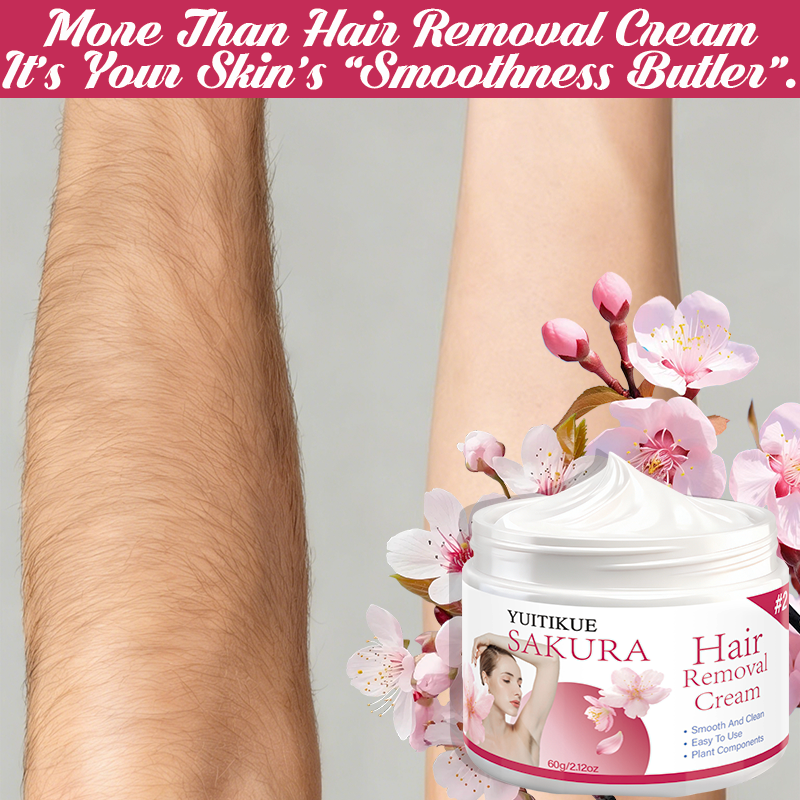 YUITIKUE Sakura Hair Removal C - Drone Camera Stabilized avaliação e preço